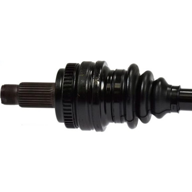 Antriebswelle HA re BMW X3 20d 04 24362 Antriebswelle HA re BMW X3 20d 04 24362