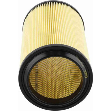 VAICO Luftfilter V24-0015