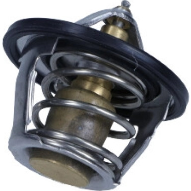 Thermostat, Kühlmittel 352317101200