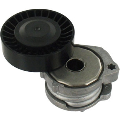 Multi-V-Spannrolle FORD,VOLVO VKM 36241 Multi-V-Spannrolle FORD,VOLVO VKM 36241