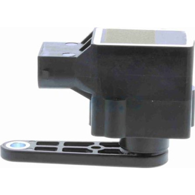 VEMO Sensor, Leuchtweiteregulierung V10-72-0807 VEMO Sensor, Leuchtweiteregulierung V10-72-0807