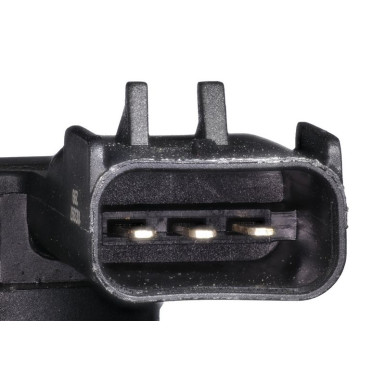VALEO Positionssensor 366453 VALEO Positionssensor 366453