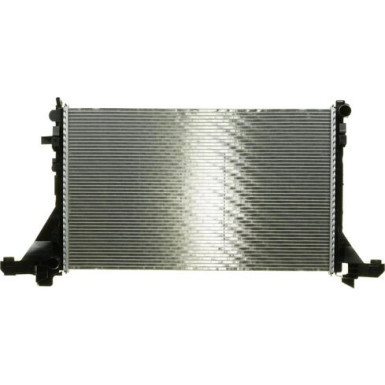 Kühler, Motorkühlung BEHR Premium Line CR 1770 000P