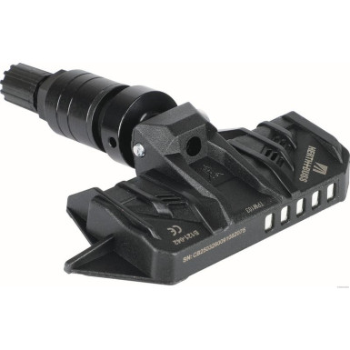 RDKS Sensor 70699444 RDKS Sensor 70699444