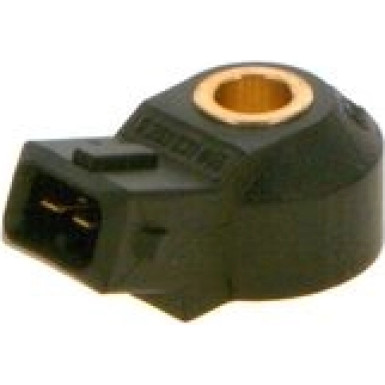 17 616 030 Klopfsensor 0 261 231 045