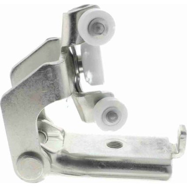 VAICO Rollenführung, Schiebetür V30-1911 VAICO Rollenführung, Schiebetür V30-1911