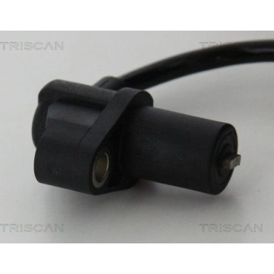 Sensor, Raddrehzahl 818028116