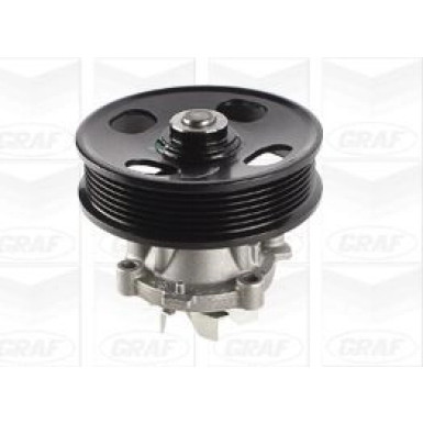 PA 1083 Wasserpumpe PA1083 PA 1083 Wasserpumpe PA1083