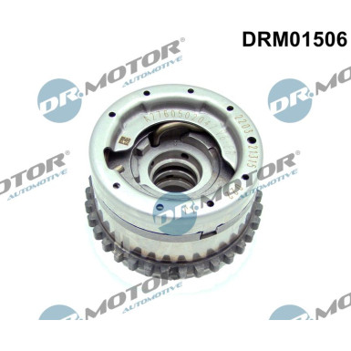 Nockenwellenversteller DRM01506 Nockenwellenversteller DRM01506