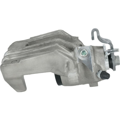 Tauschbremssattel HA re SEAT,SKODA,VW Golf IV 99 BHN203E Tauschbremssattel HA re SEAT,SKODA,VW Golf IV 99 BHN203E