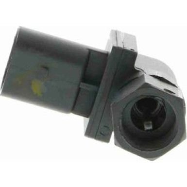 VEMO Sensor, Wegstrecke V10-72-1142 VEMO Sensor, Wegstrecke V10-72-1142