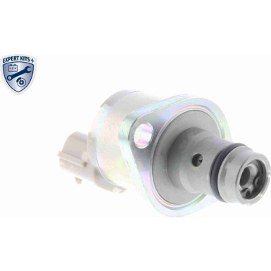 VEMO Druckregelventil, Common-Rail-System V22-11-0010