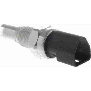 VEMO Schalter, Rückfahrleuchte V25-73-0009