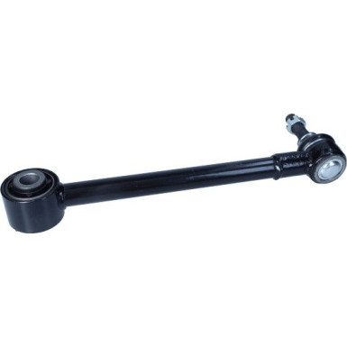 Lenker, Radaufhängung 72-6190 Lenker, Radaufhängung 72-6190