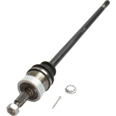 Antriebswelle 49-2406