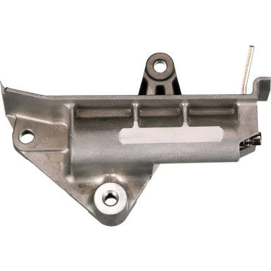 Schwingungsdämpfer, Zahnriemen T43031