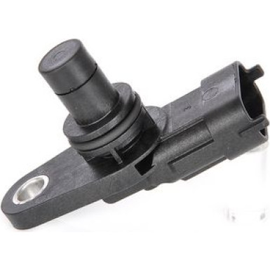 Phasengeber HONDA 0 232 103 149