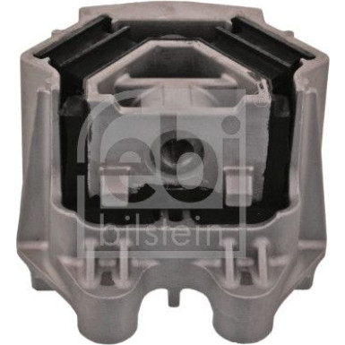 FEBI BILSTEIN Motoraufhängung 47852 FEBI BILSTEIN Motoraufhängung 47852