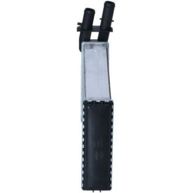 Wärmetauscher, Innenraumheizung 53220 Wärmetauscher, Innenraumheizung 53220