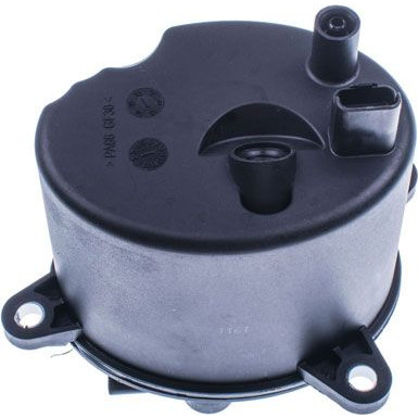 DENCKERMANN Kraftstofffilter A120923