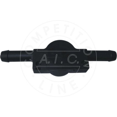 Ventil Dieselfilter 54705 Ventil Dieselfilter 54705