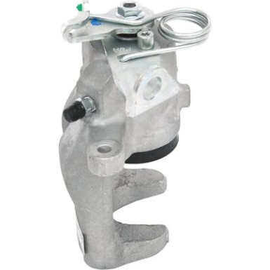 Bremssattel HA li 0 986 135 235 Bremssattel HA li 0 986 135 235