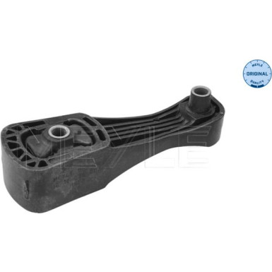 72 555 025 Lagerung Motor RENAULT Kangoo,Megane,Scenic 95 MEYLE-ORIGINAL: True to OE 16-14 030 0023 72 555 025 Lagerung Motor RENAULT Kangoo,Megane,Scenic 95 MEYLE-ORIGINAL: True to OE 16-14 030 0023