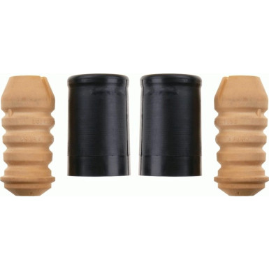 Staubschutzsatz, Sto-Dämpfer Service Kit 900 040