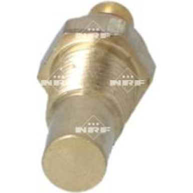 Sensor, Kühlmitteltemperatur 727029