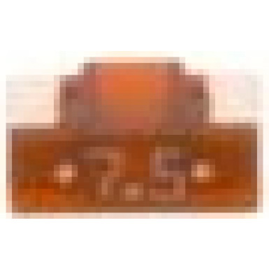 Sicherung 1987529045 Sicherung 1987529045