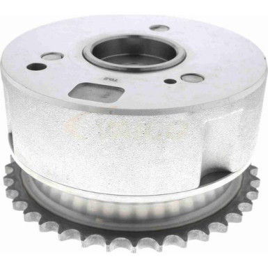VAICO Nockenwellenversteller V70-0756 VAICO Nockenwellenversteller V70-0756