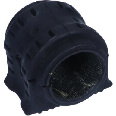 Lagerung, Stabilisator 106579 Lagerung, Stabilisator 106579