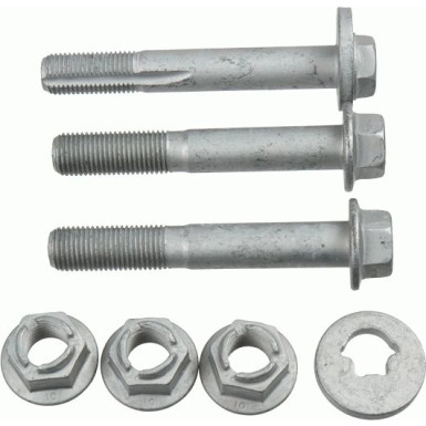 Reparatursatz BMW Service Pack 37693 01