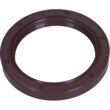 Wellendichtring Wa U Lancia Flavia Js 2.4 12 81-54097-00 Wellendichtring Wa U Lancia Flavia Js 2.4 12 81-54097-00