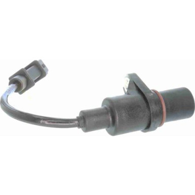 VEMO Impulsgeber, Kurbelwelle V52-72-0001 VEMO Impulsgeber, Kurbelwelle V52-72-0001