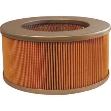 FILTRON Luftfilter AM 427 FILTRON Luftfilter AM 427