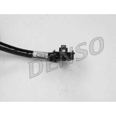 DENSO Lambdasonde DOX-0420 DENSO Lambdasonde DOX-0420
