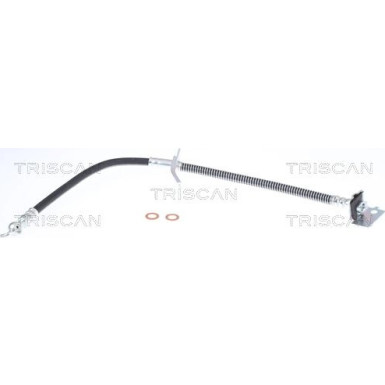Bremsschlauch 815043131