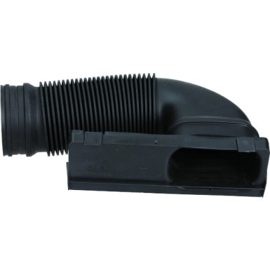 Original VAGLuftschlauch VW Polo 1.2/1.4 13 6R0129618H