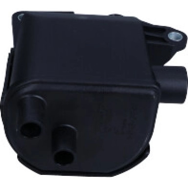 Volvo C70/S40/S70/S80/V40/Xc70 1271988 Volvo C70/S40/S70/S80/V40/Xc70 1271988