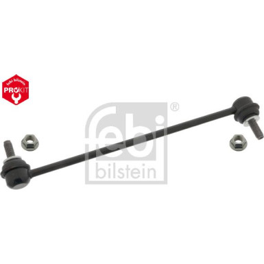 Stange/Strebe, Stabilisator 101913