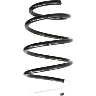 SPIDAN Antriebswelle 22072 SPIDAN Antriebswelle 22072