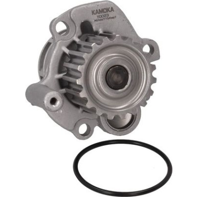 KAMOKA Wasserpumpe T0023