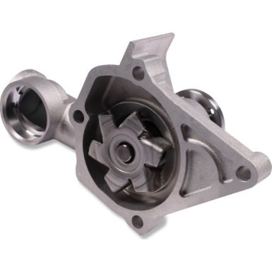 HEPU Wasserpumpe P7704 HEPU Wasserpumpe P7704