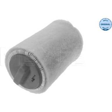 Luftfilter Mini Cooper/One 10 3123210032