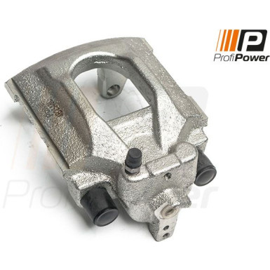PROFIPOWER Bremssattel 4B2548L PROFIPOWER Bremssattel 4B2548L
