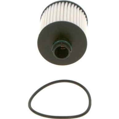 Ölfiltereinsatz ALFA,OPEL,CITROEN,FIAT 08 F 026 407 259 Ölfiltereinsatz ALFA,OPEL,CITROEN,FIAT 08 F 026 407 259