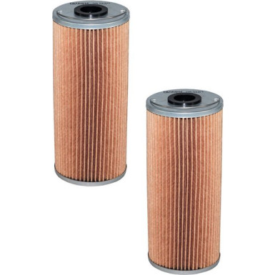 FILTRON Ölfilter OM 513/1-2x FILTRON Ölfilter OM 513/1-2x