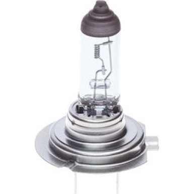 H7 24V 70W TRUCK LIGHT BOSCH KFZ-GLUEHLAMPE Trucklight WS 1987302471