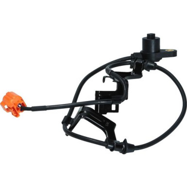 KAMOKA Sensor, Raddrehzahl 1060221 KAMOKA Sensor, Raddrehzahl 1060221